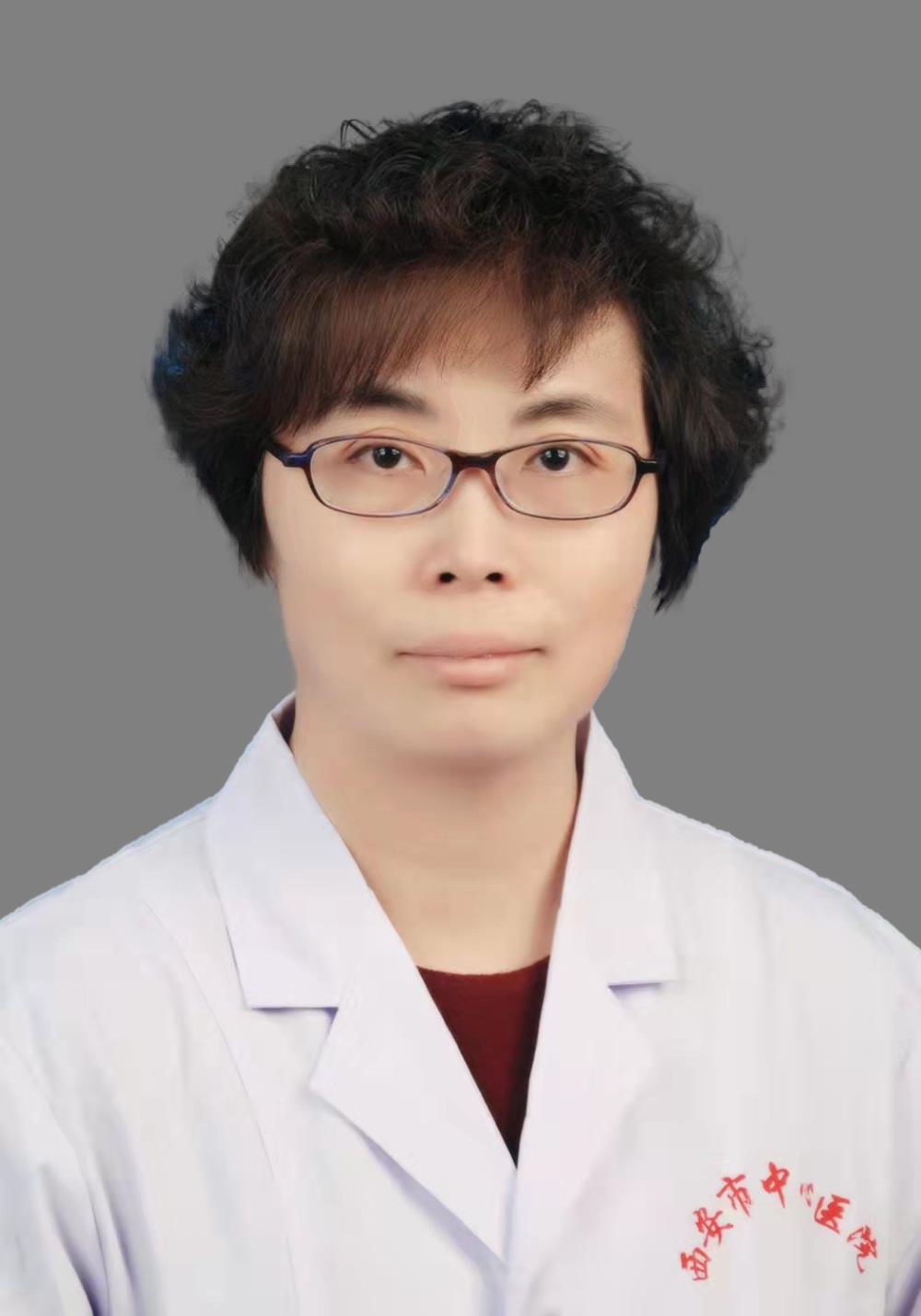 李蔚渤主任医师.jpg 李蔚渤主任医师.jpg