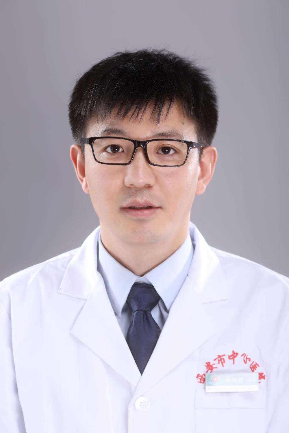 杜旭升主任医师.jpg 杜旭升主任医师.jpg