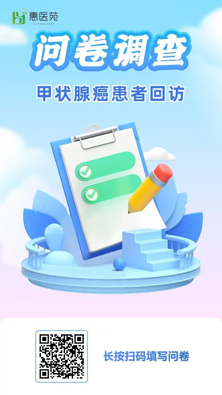 4d7bd5a8ad3fd4deb3c0d6b693bee5c8.jpg 4d7bd5a8ad3fd4deb3c0d6b693bee5c8.jpg