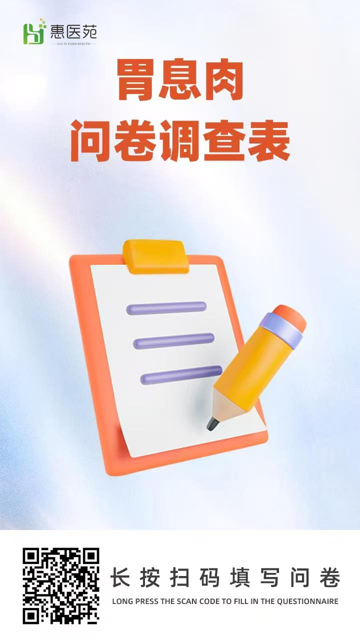 1ad140fa99b09e88641623bf787a503c.jpg 1ad140fa99b09e88641623bf787a503c.jpg