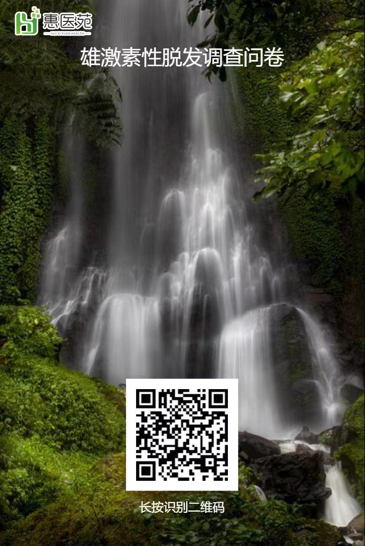 8a0ab262703cbc0119b38395367a3ba2.jpg 8a0ab262703cbc0119b38395367a3ba2.jpg
