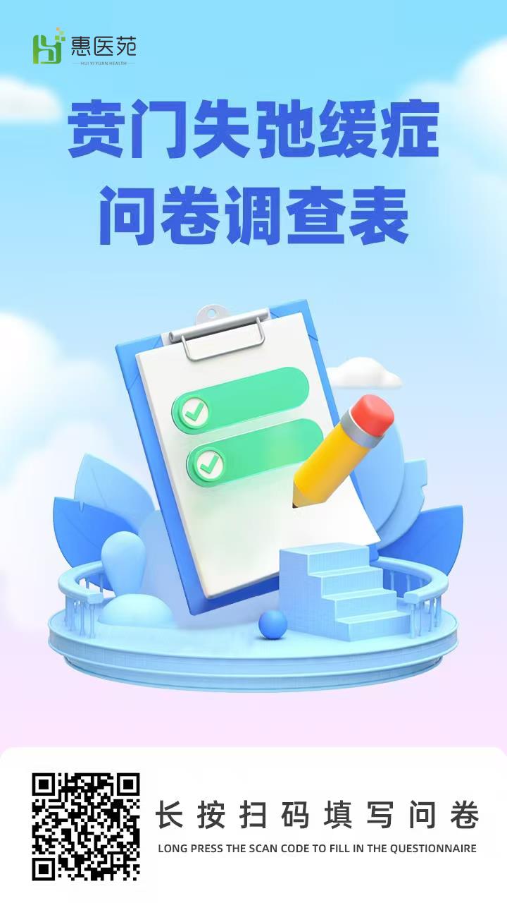 09e31eb6d337c99e52338f79713c075b.jpg 09e31eb6d337c99e52338f79713c075b.jpg