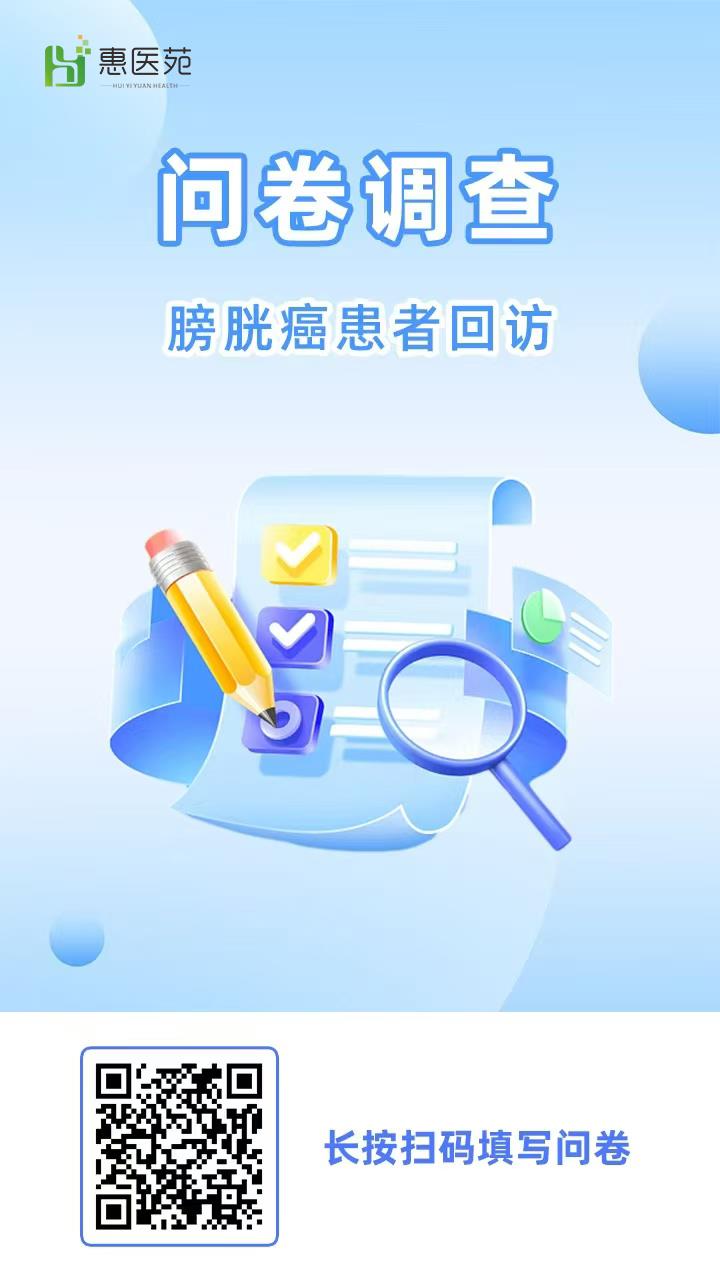 9cd433a434000abf46f17dd65d9a6dd1.jpg 9cd433a434000abf46f17dd65d9a6dd1.jpg