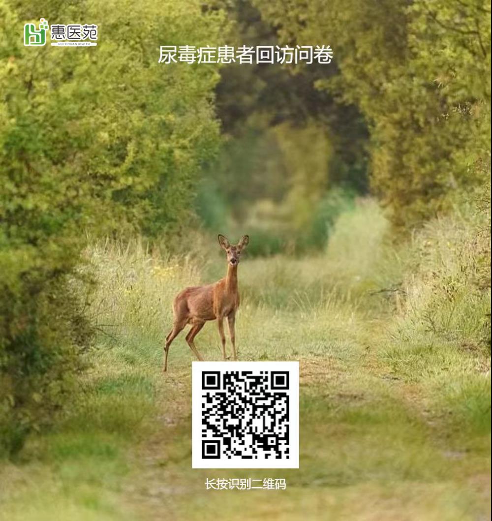 79b8a7b7842402b9e3ebb83ac27c5b03.jpg 79b8a7b7842402b9e3ebb83ac27c5b03.jpg