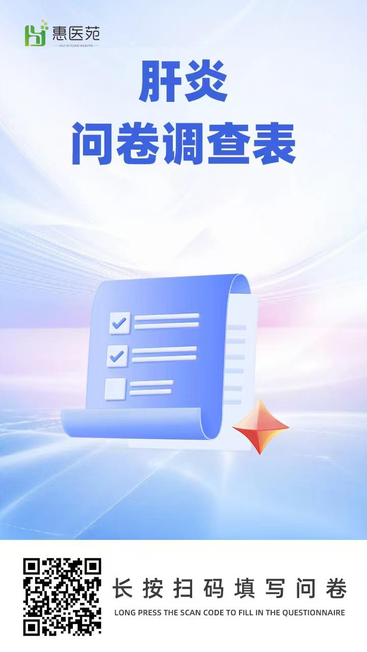 93885dc65cd148ddd355351241edd0b0.jpg 93885dc65cd148ddd355351241edd0b0.jpg