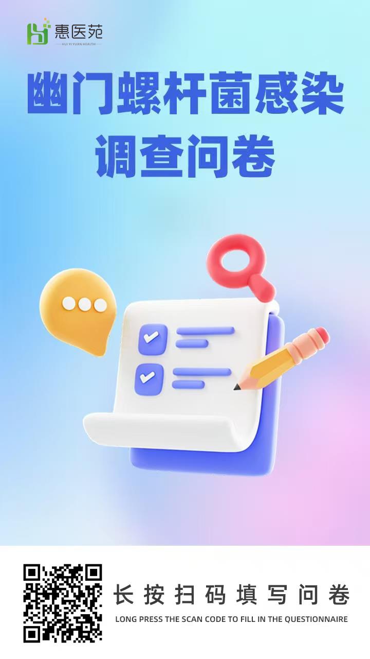 a2d0ff1e1490db84eefc27e9b83407c9.jpg a2d0ff1e1490db84eefc27e9b83407c9.jpg