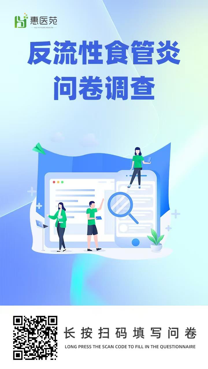 cbed381b5b90705a0c465b084235889f.jpg cbed381b5b90705a0c465b084235889f.jpg