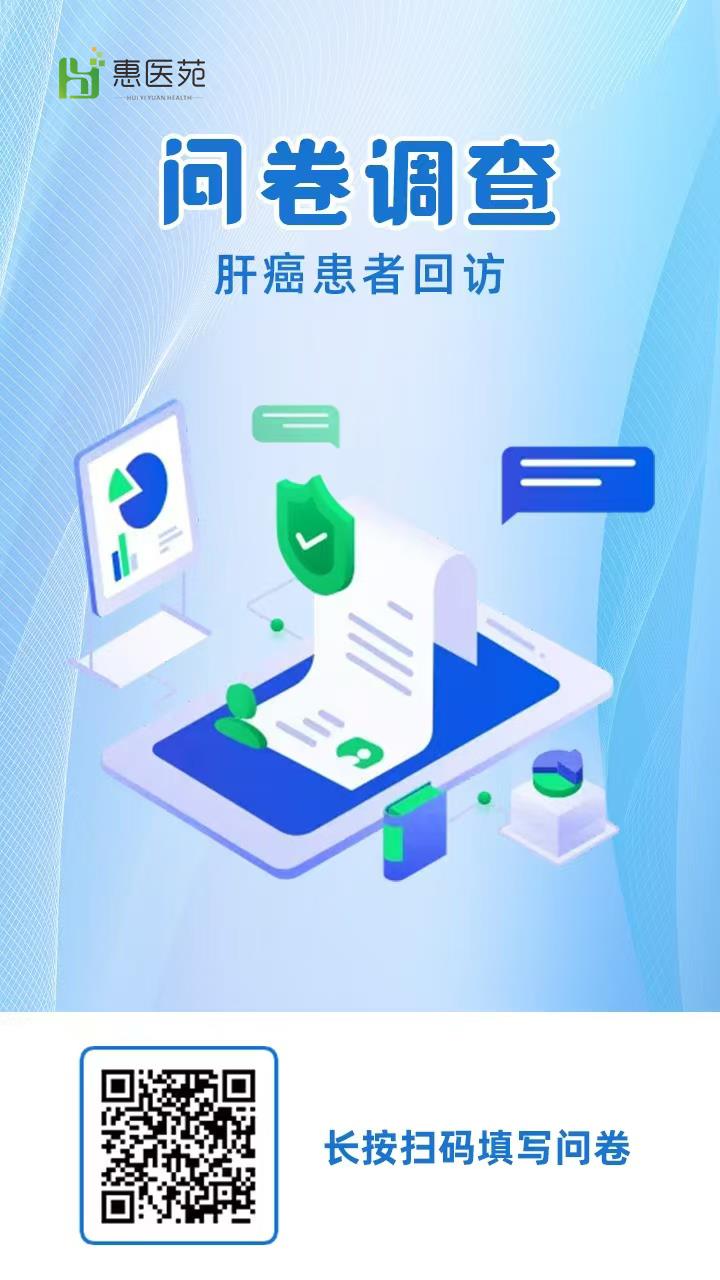 efad8227fcd89deaa7eee0b742c5bb51.jpg efad8227fcd89deaa7eee0b742c5bb51.jpg