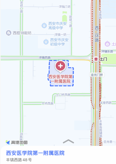 35c50590abf0292bad909258f2c3f9e2.png 35c50590abf0292bad909258f2c3f9e2.png
