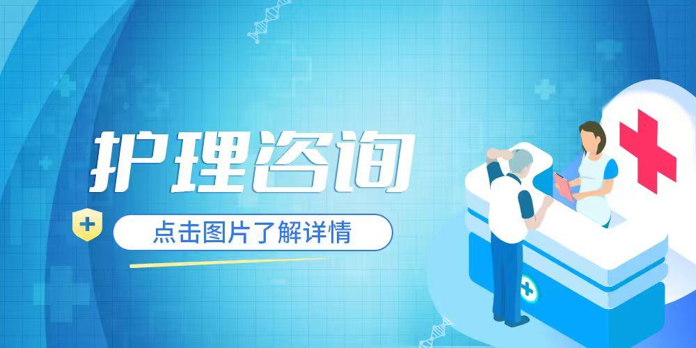 微信图片_20251023171618_162_45.jpg 微信图片_20251023171618_162_45.jpg