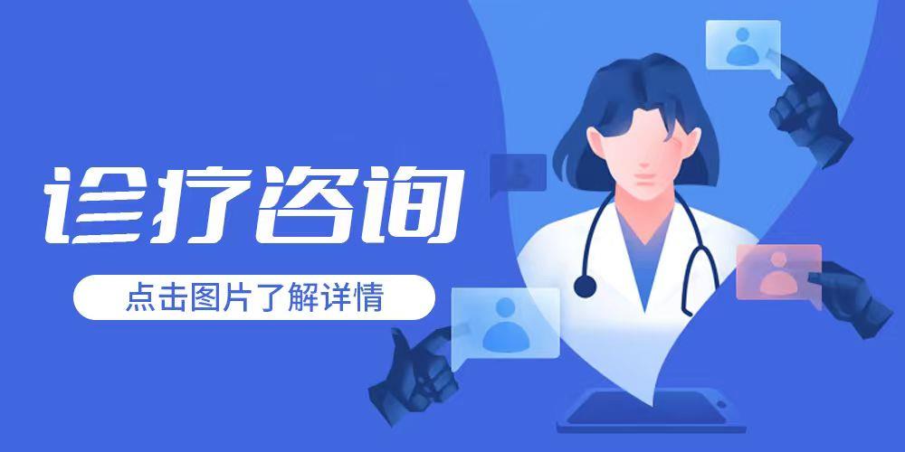 微信图片_20251023171619_163_45.jpg 微信图片_20251023171619_163_45.jpg