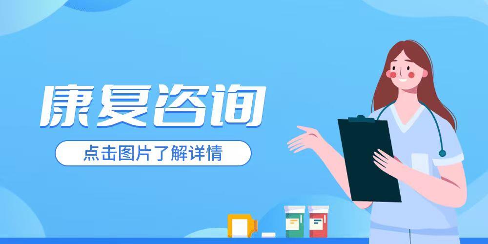 微信图片_20251023171617_161_45.jpg 微信图片_20251023171617_161_45.jpg